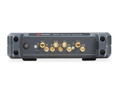 �ǵ¿Ƽ�����ϵ�� USB ʸ���W�j�����x
